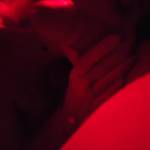 Henrique/clau profile picture