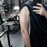 Guilherme Trindade profile picture