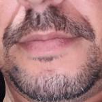 Douglas Capela profile picture