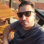 Dan Dan profile picture