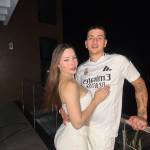 Mirella Garcia profile picture