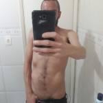 Nised Profile Picture