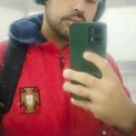 Matheus Costa profile picture