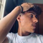 Pedro Ferreira profile picture