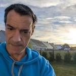 Thierry Guittard profile picture
