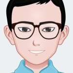 Karel Kripton Profile Picture