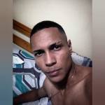 Cauan Dias Profile Picture
