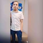 Maycon Profile Picture