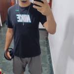 Gustavo Victor Profile Picture