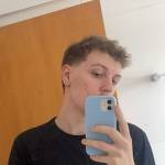 Max Rulensky Profile Picture