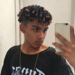 leo Santos Profile Picture