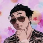 Leandro Sanches Profile Picture