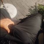 Silvacg GOMES Profile Picture