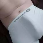 Jeanmarcelo Bortolini Profile Picture