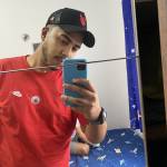 Moises Silva Profile Picture