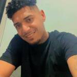 Gabriel Dos Santos Profile Picture