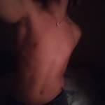 Dalia Santos Profile Picture