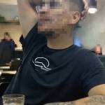 O N Profile Picture