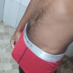 DANILO NASCIMENTO Profile Picture