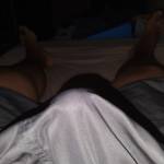Biano Gay Profile Picture
