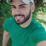 Fabio Rodrigues Profile Picture