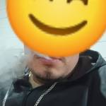 Giam sobreira Profile Picture