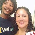Perna e rafa Alesson e rafaella Profile Picture