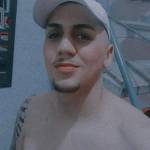 Pedro_dotado Profile Picture