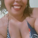 Dana Sanches Profile Picture