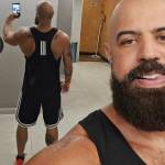 Alex Almeid Profile Picture