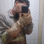 Juniorferraz15 Profile Picture