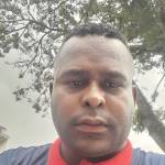 Anderson Santos Profile Picture