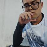 Guilherme Cardoso Profile Picture