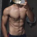 Marcos Matos Profile Picture