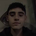 Abel Passos Profile Picture