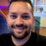 MARCOS Santos Profile Picture