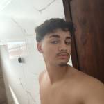 João Vyttor Profile Picture