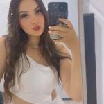 Lohana Souza Profile Picture
