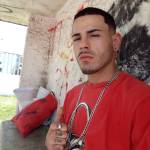Marco SEVERO Profile Picture