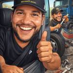 Gabriel Sales Profile Picture