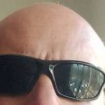 Puto Safado Profile Picture
