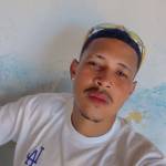 Antonio Marcos Profile Picture