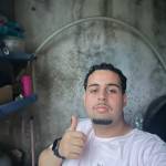 Rafael Barbosa Profile Picture