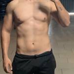 Admirador 2091 Profile Picture