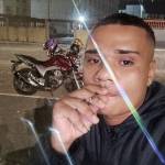 Brener Souza Profile Picture