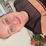 Ana Thofehrn Profile Picture