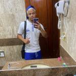 Ryan Matheus Profile Picture
