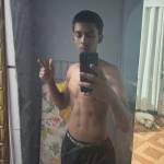 Vitor Hugo Profile Picture