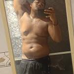 Silva Nascimento Profile Picture