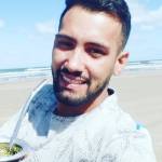 Gaúcho Sampaio Profile Picture